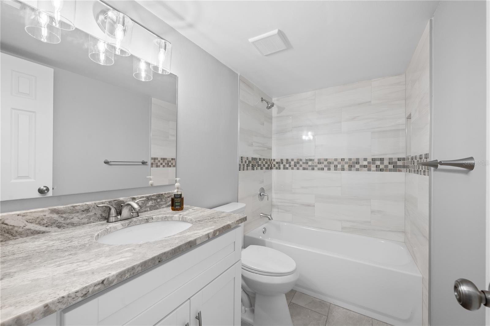 3411 CLARK RD #112, SARASOTA, FL, 34231