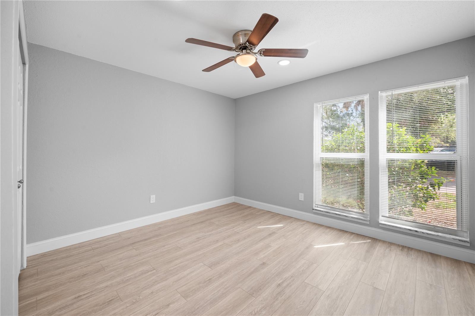 3411 CLARK RD #112, SARASOTA, FL, 34231