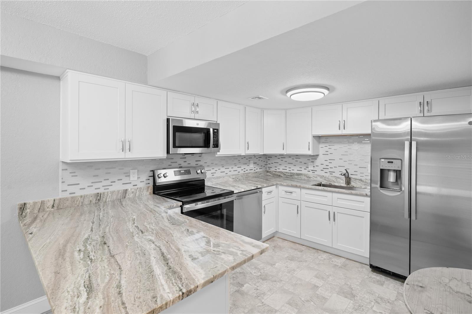 3411 CLARK RD #112, SARASOTA, FL, 34231