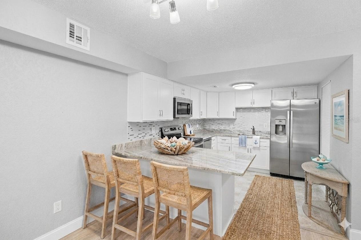 3411 CLARK RD #112, SARASOTA, FL, 34231