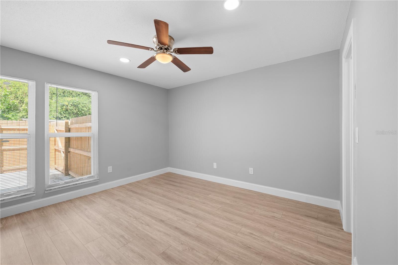 3411 CLARK RD #112, SARASOTA, FL, 34231