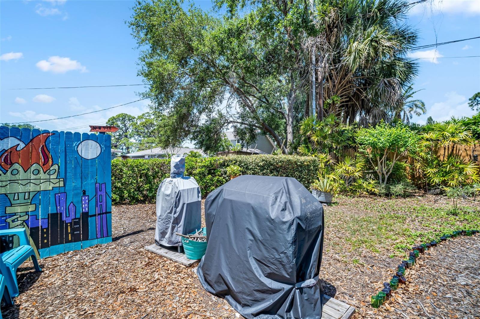 2159 BARCELONA WAY S, ST PETERSBURG, FL, 33712