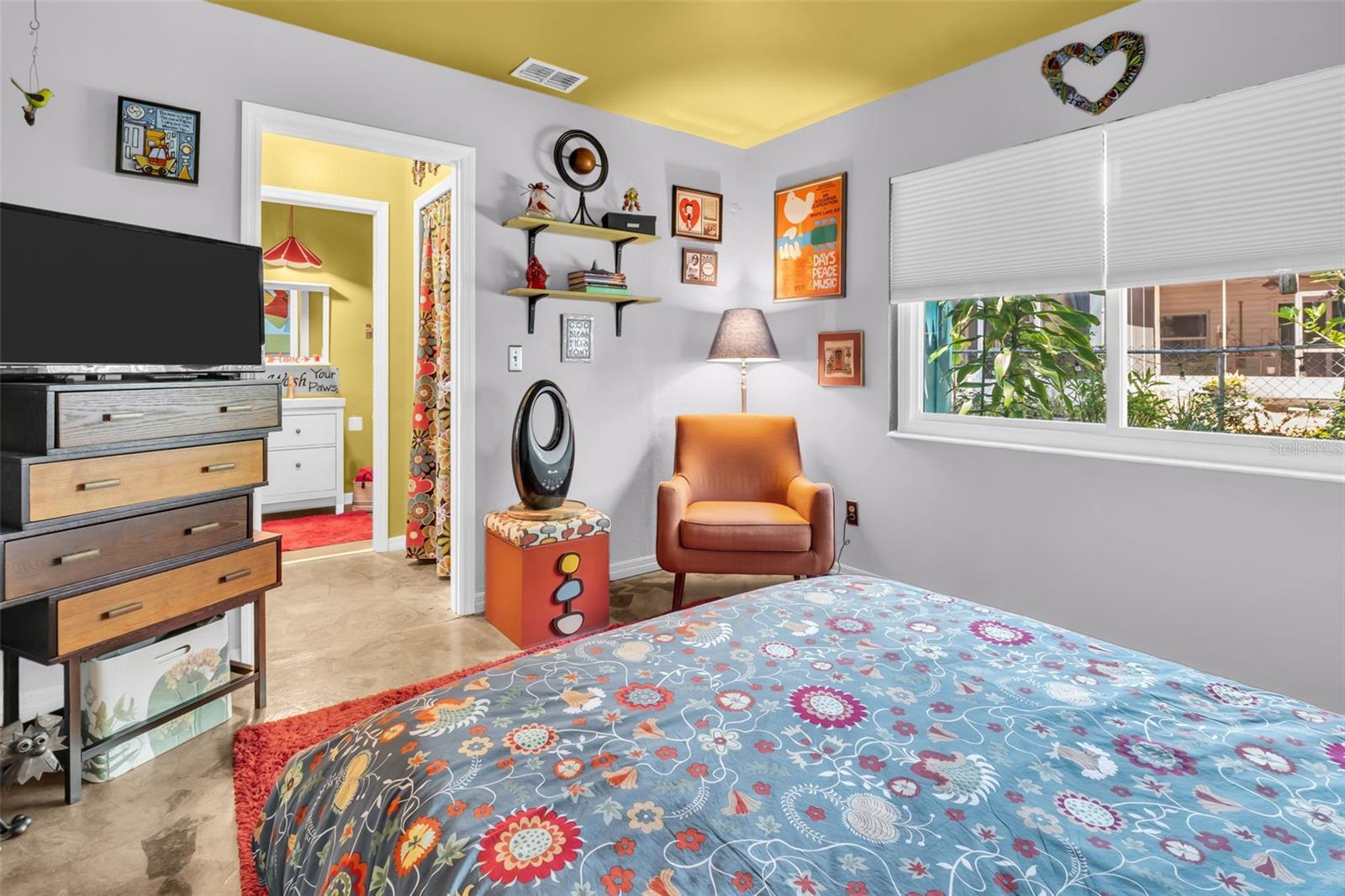 2159 BARCELONA WAY S, ST PETERSBURG, FL, 33712