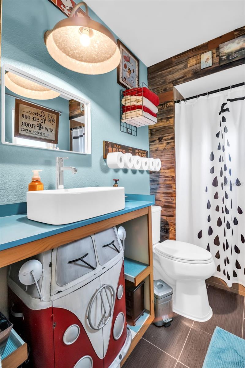 2159 BARCELONA WAY S, ST PETERSBURG, FL, 33712