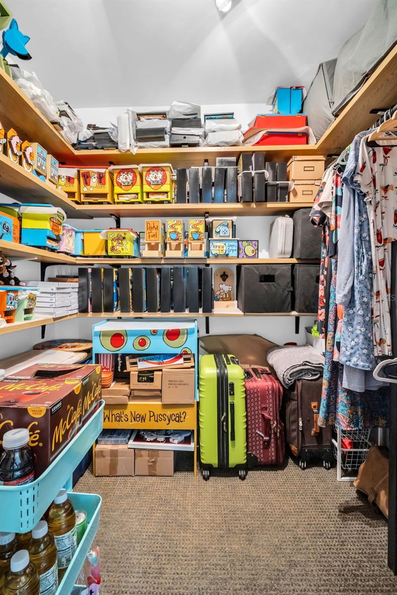 2159 BARCELONA WAY S, ST PETERSBURG, FL, 33712