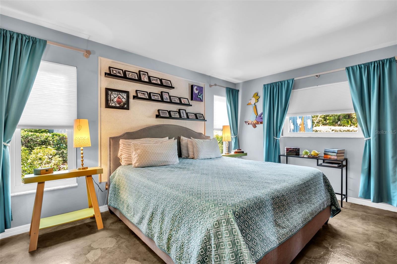 2159 BARCELONA WAY S, ST PETERSBURG, FL, 33712