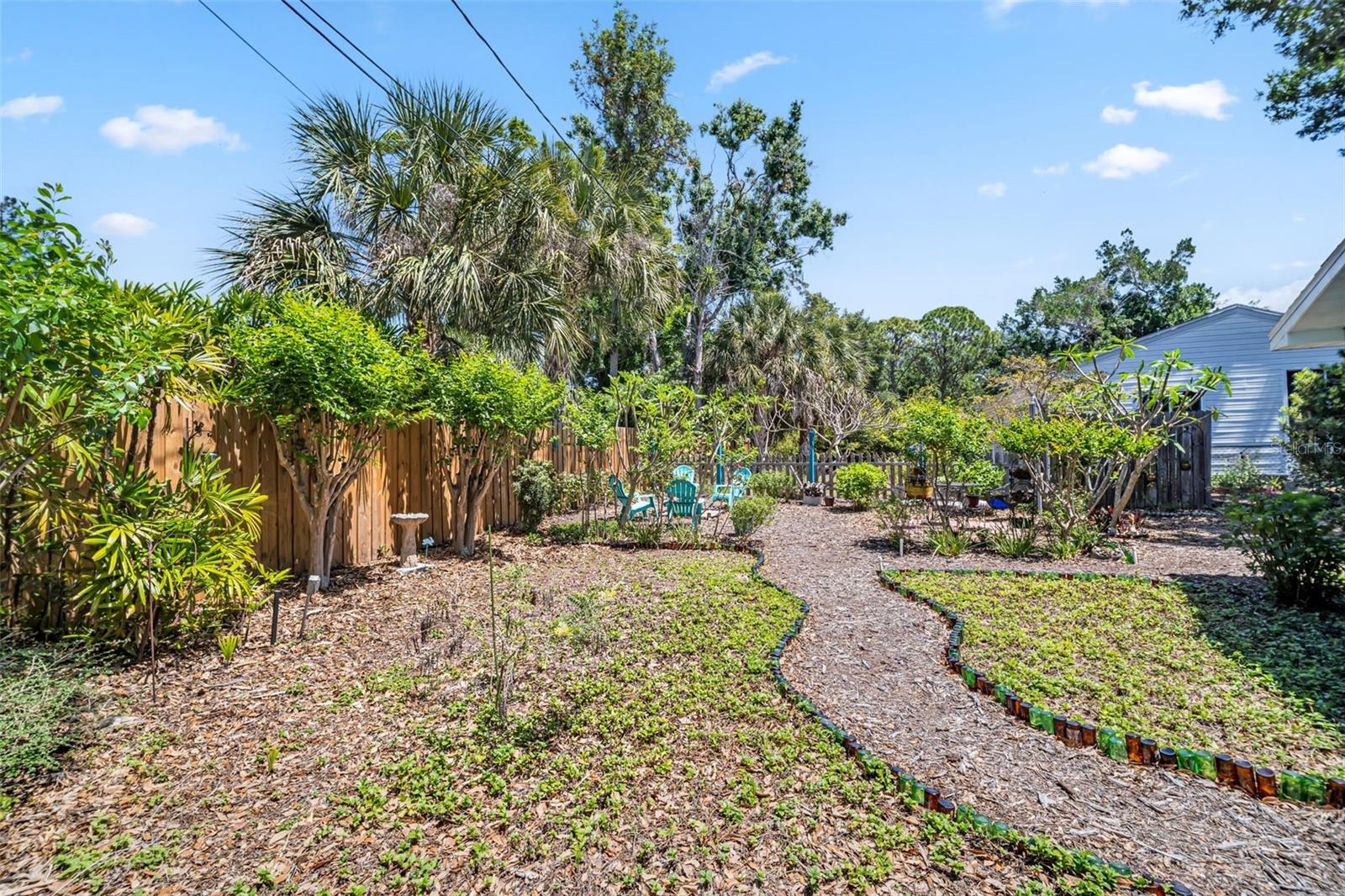 2159 BARCELONA WAY S, ST PETERSBURG, FL, 33712