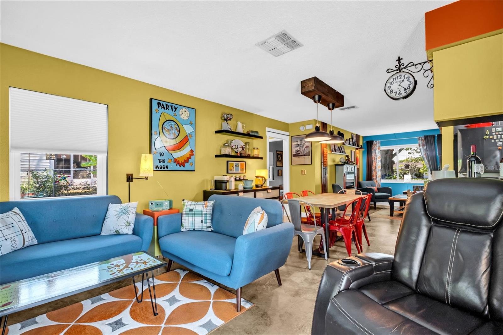 2159 BARCELONA WAY S, ST PETERSBURG, FL, 33712