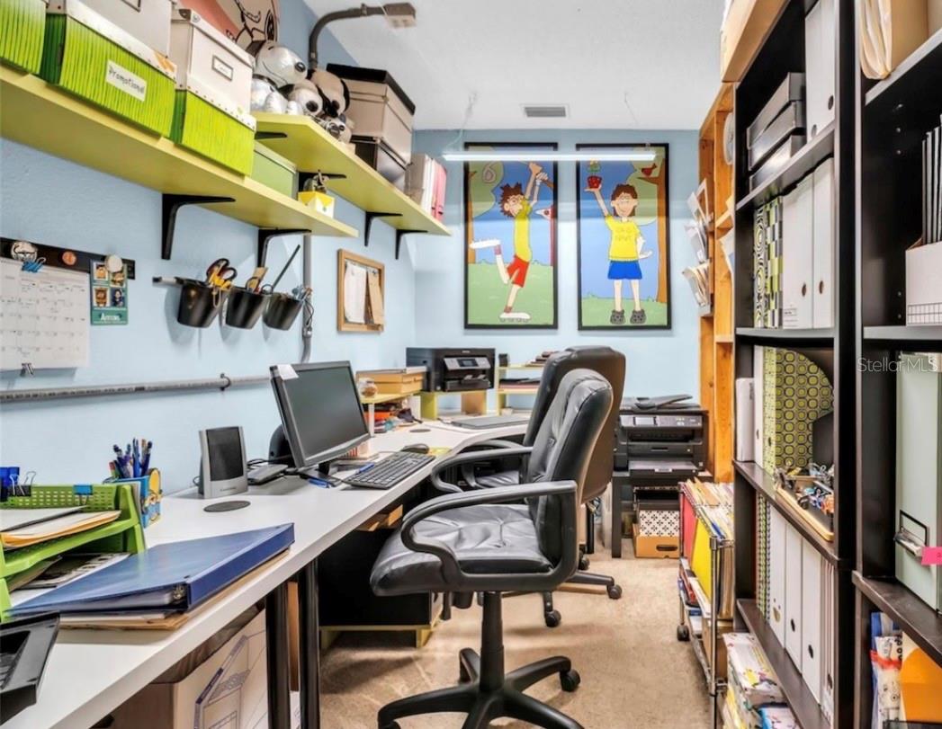 2159 BARCELONA WAY S, ST PETERSBURG, FL, 33712