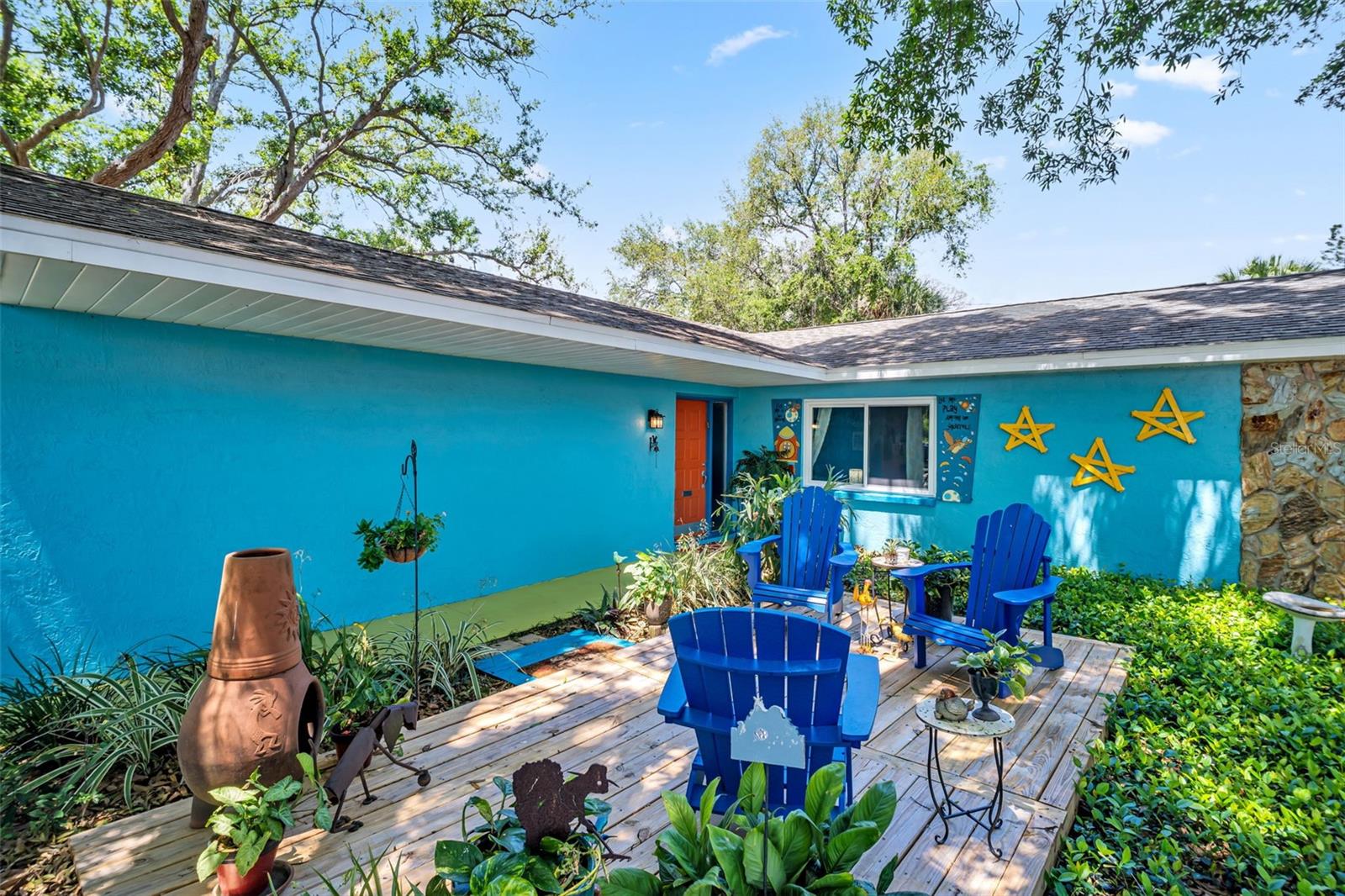 2159 BARCELONA WAY S, ST PETERSBURG, FL, 33712