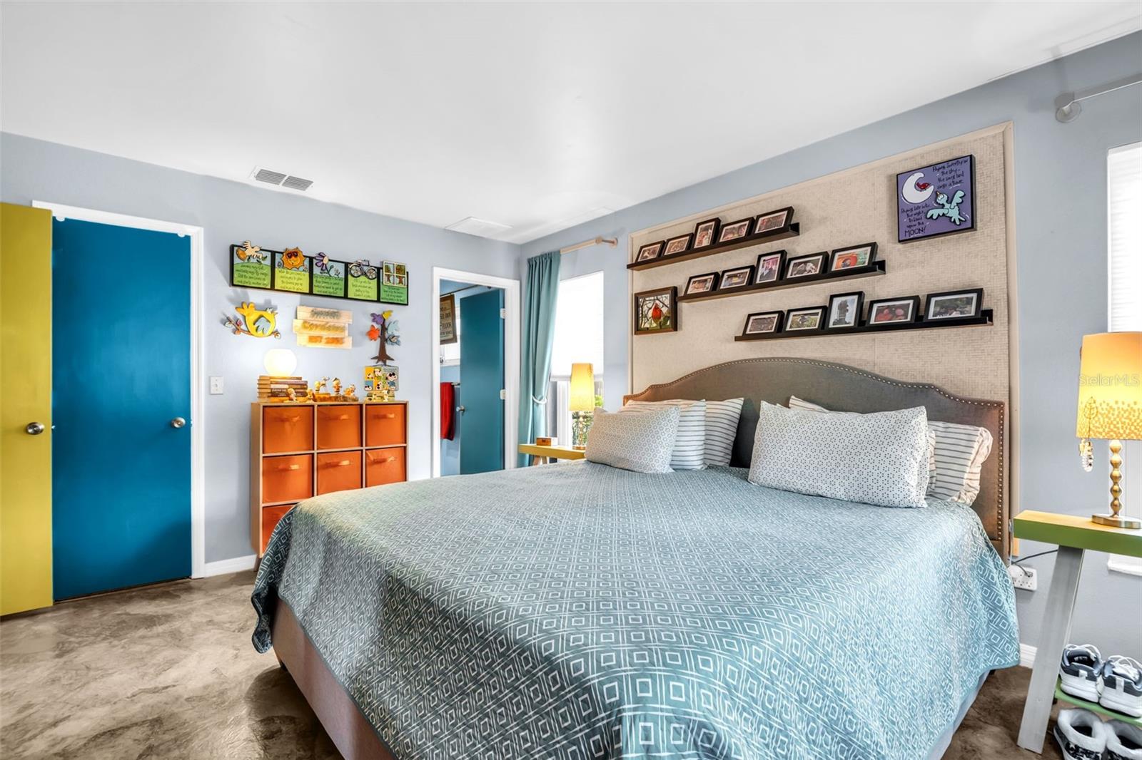 2159 BARCELONA WAY S, ST PETERSBURG, FL, 33712