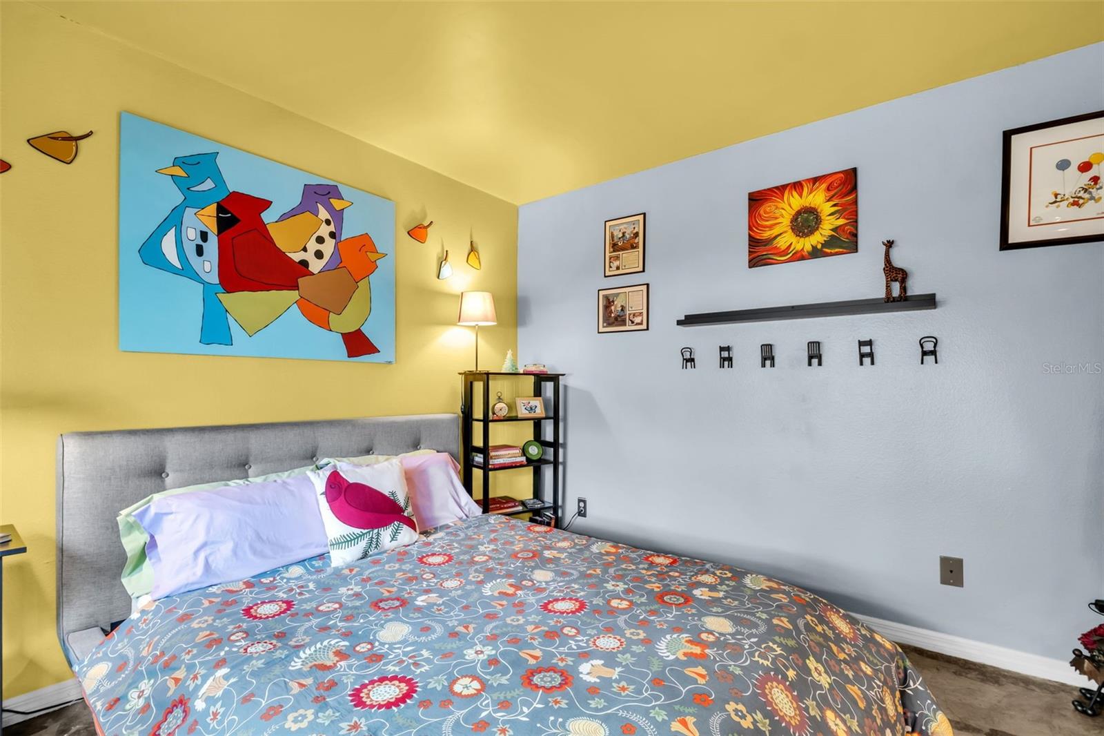 2159 BARCELONA WAY S, ST PETERSBURG, FL, 33712