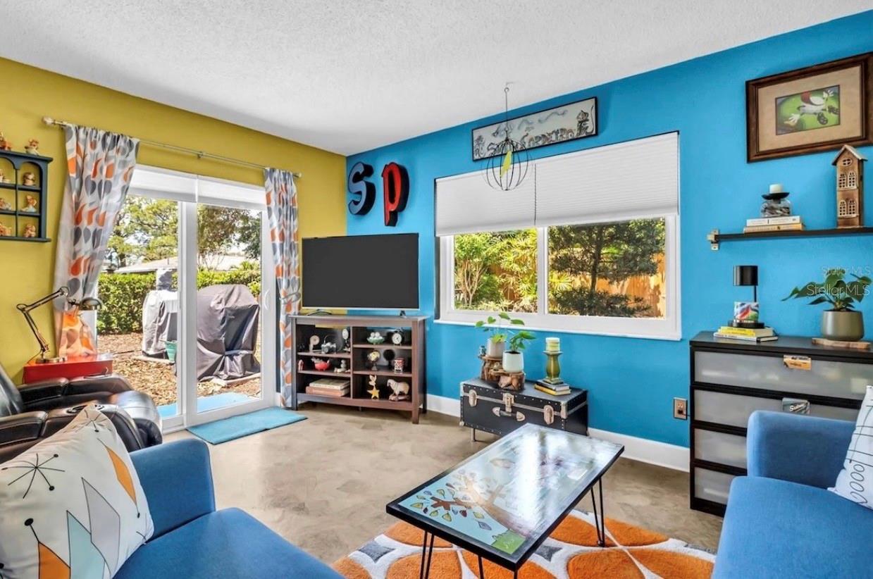 2159 BARCELONA WAY S, ST PETERSBURG, FL, 33712