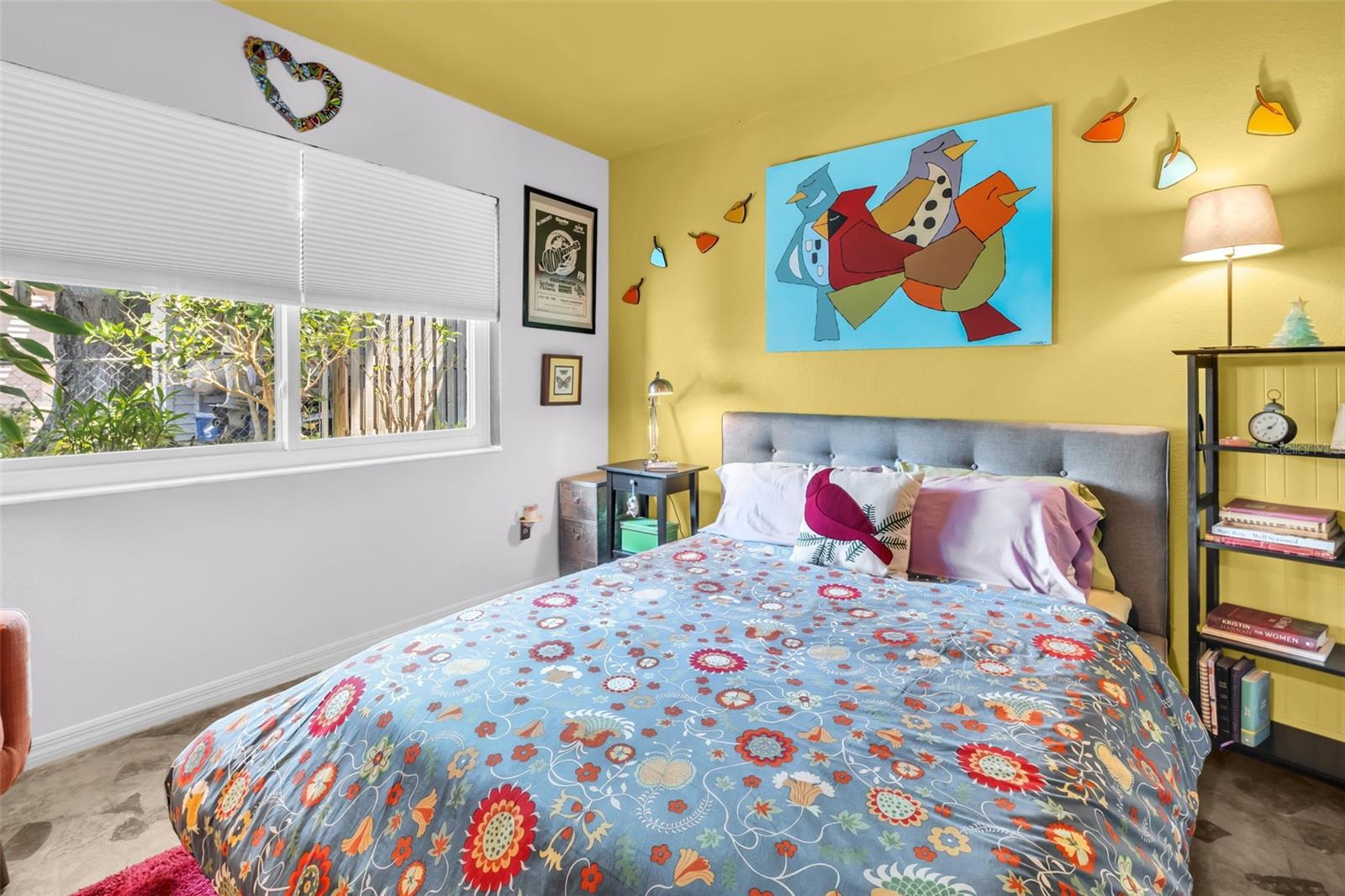 2159 BARCELONA WAY S, ST PETERSBURG, FL, 33712