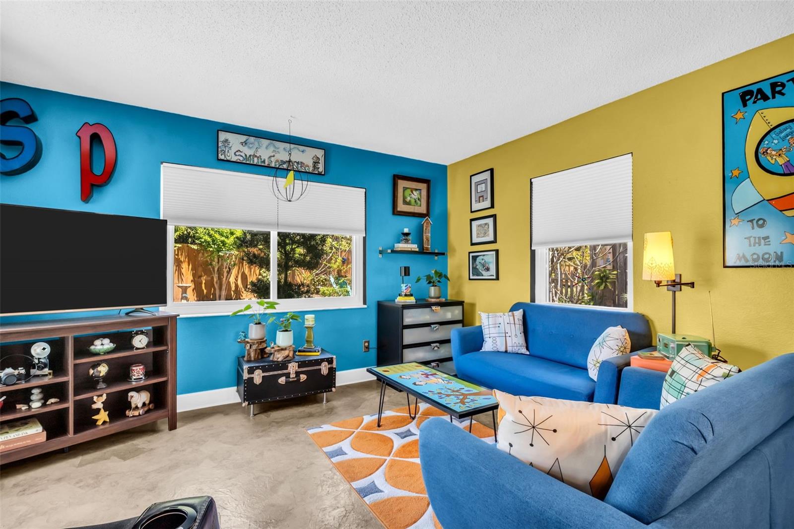 2159 BARCELONA WAY S, ST PETERSBURG, FL, 33712