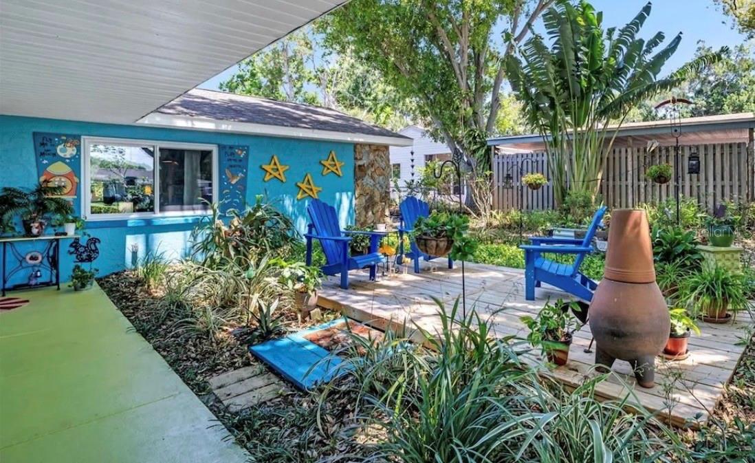 2159 BARCELONA WAY S, ST PETERSBURG, FL, 33712