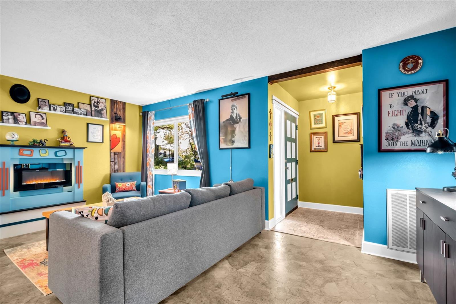 2159 BARCELONA WAY S, ST PETERSBURG, FL, 33712