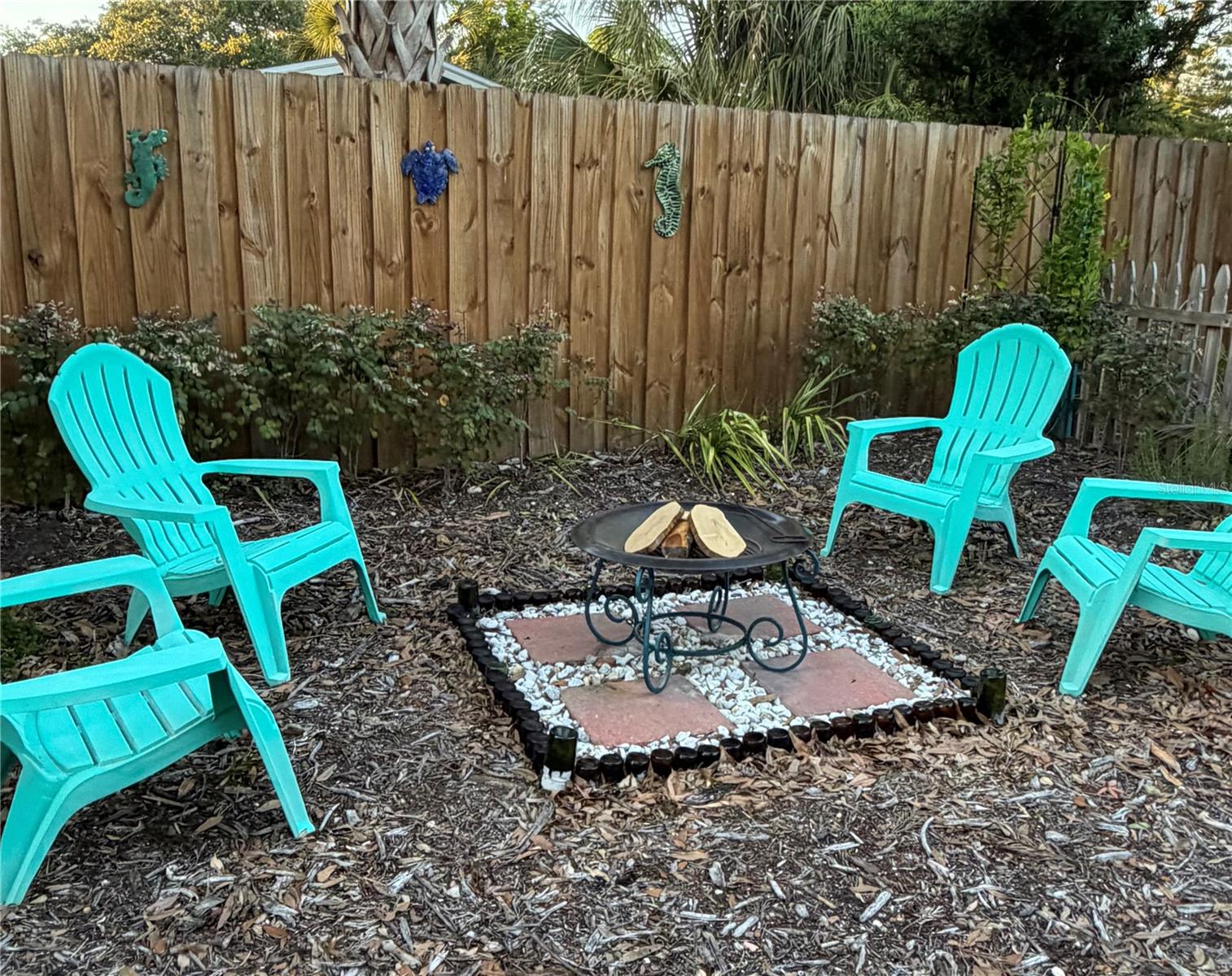 2159 BARCELONA WAY S, ST PETERSBURG, FL, 33712