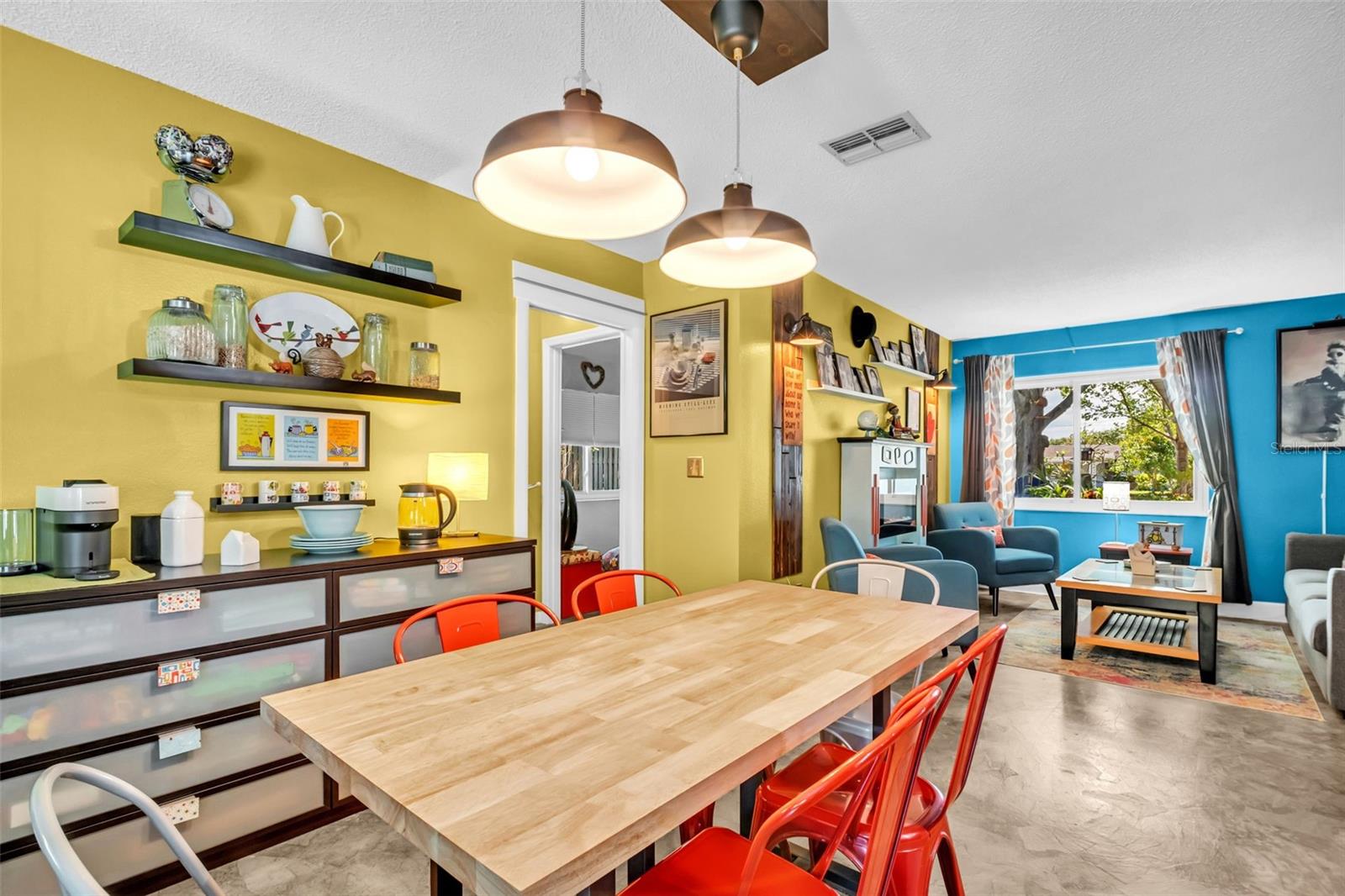 2159 BARCELONA WAY S, ST PETERSBURG, FL, 33712