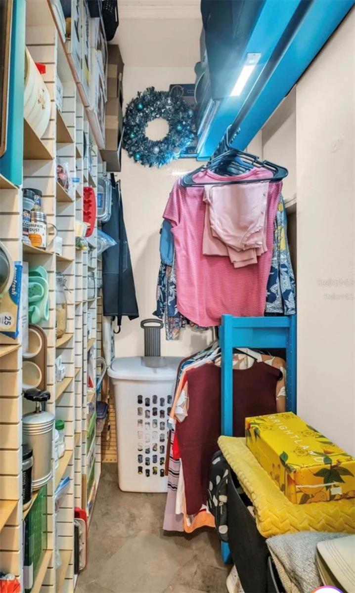 2159 BARCELONA WAY S, ST PETERSBURG, FL, 33712