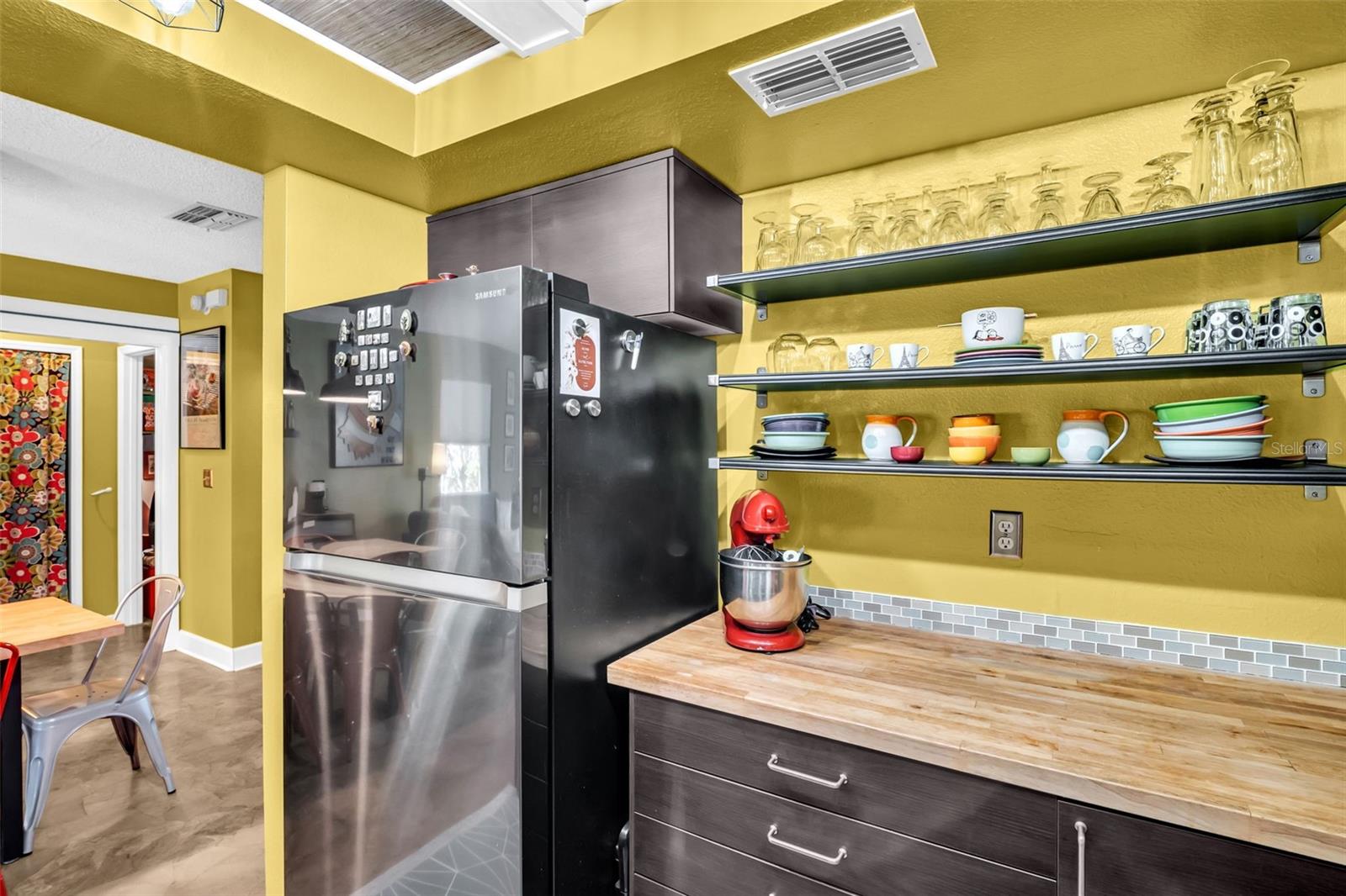 2159 BARCELONA WAY S, ST PETERSBURG, FL, 33712