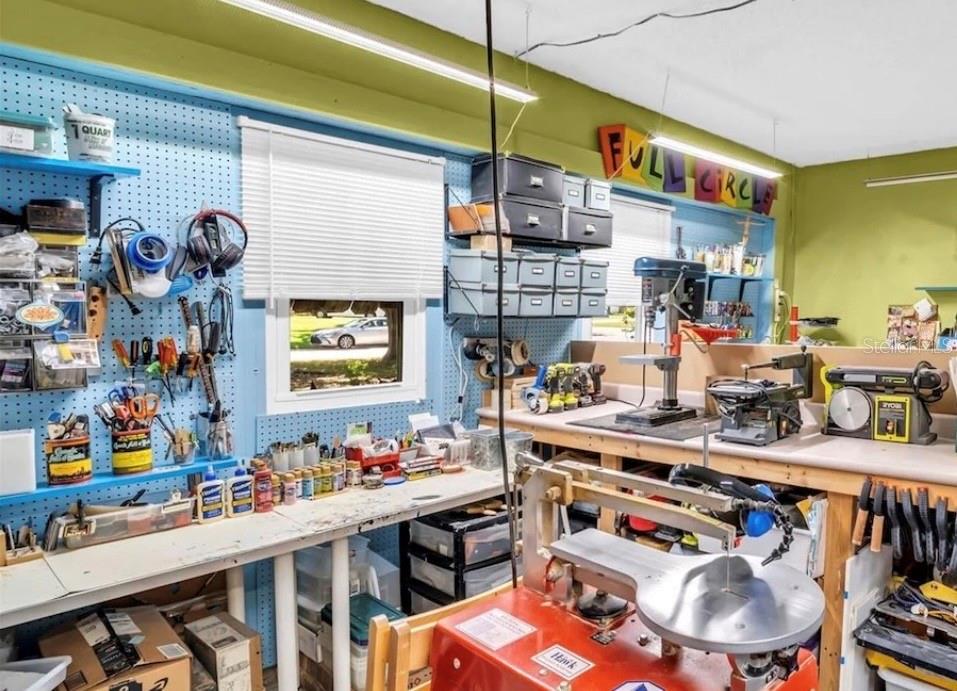 2159 BARCELONA WAY S, ST PETERSBURG, FL, 33712