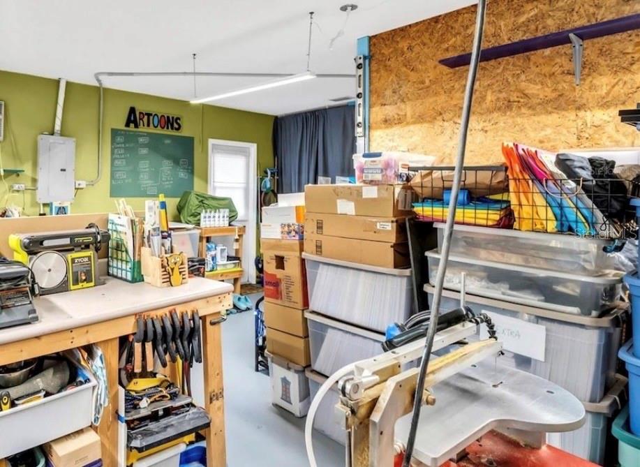 2159 BARCELONA WAY S, ST PETERSBURG, FL, 33712