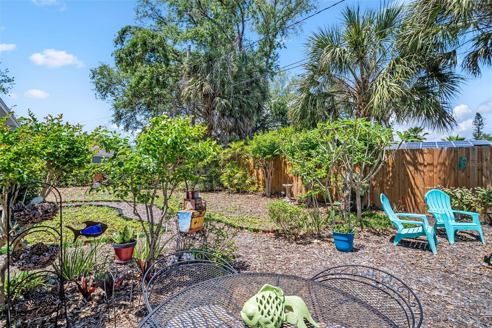 2159 BARCELONA WAY S, ST PETERSBURG, FL, 33712