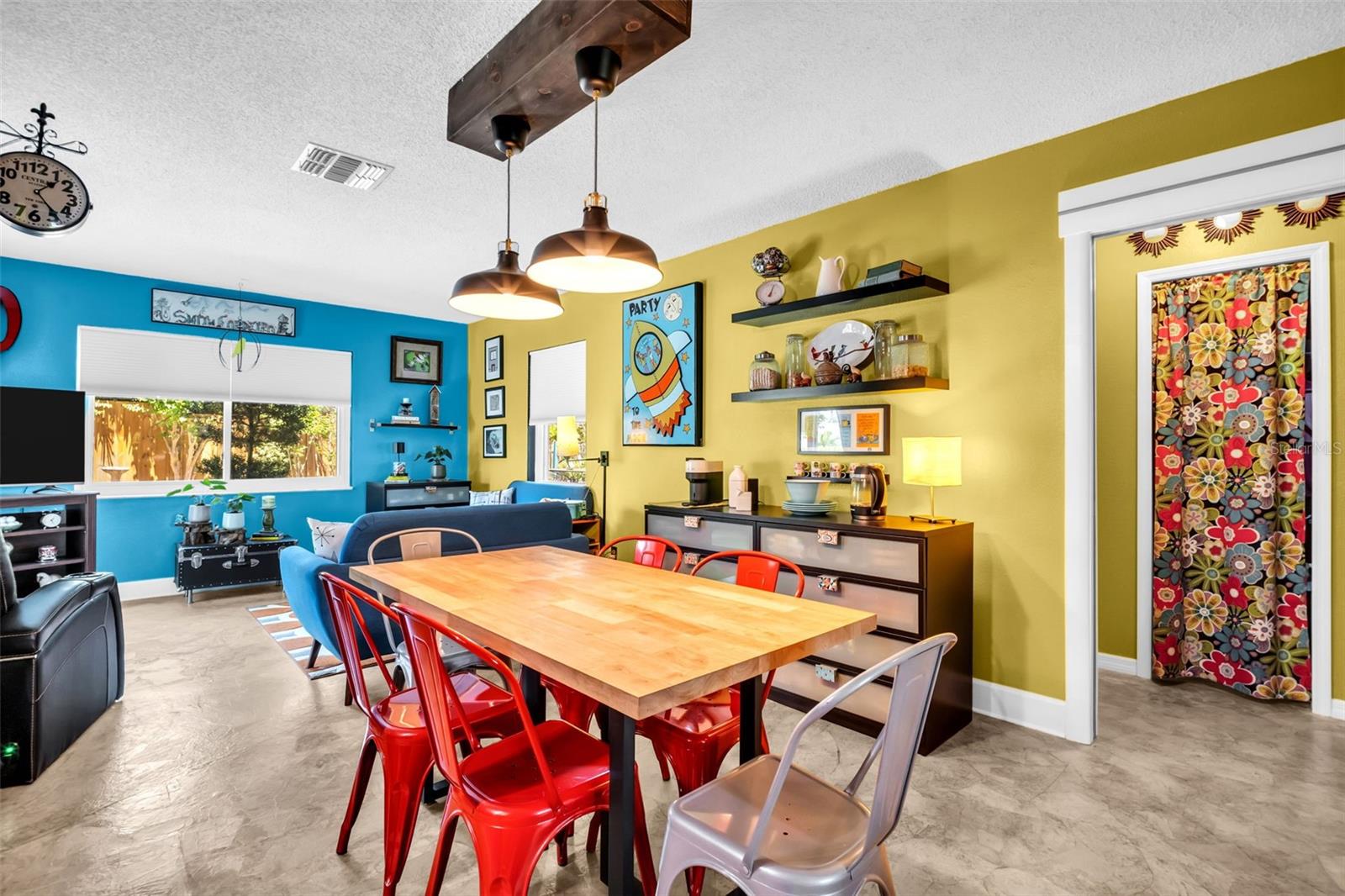 2159 BARCELONA WAY S, ST PETERSBURG, FL, 33712