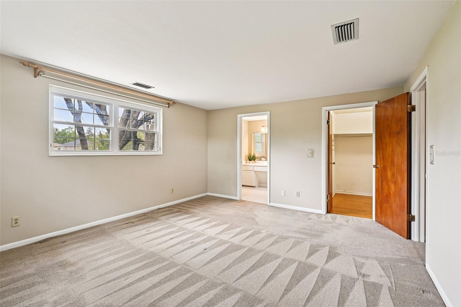 8507 SYNHOFF DR, JACKSONVILLE, FL, 32216