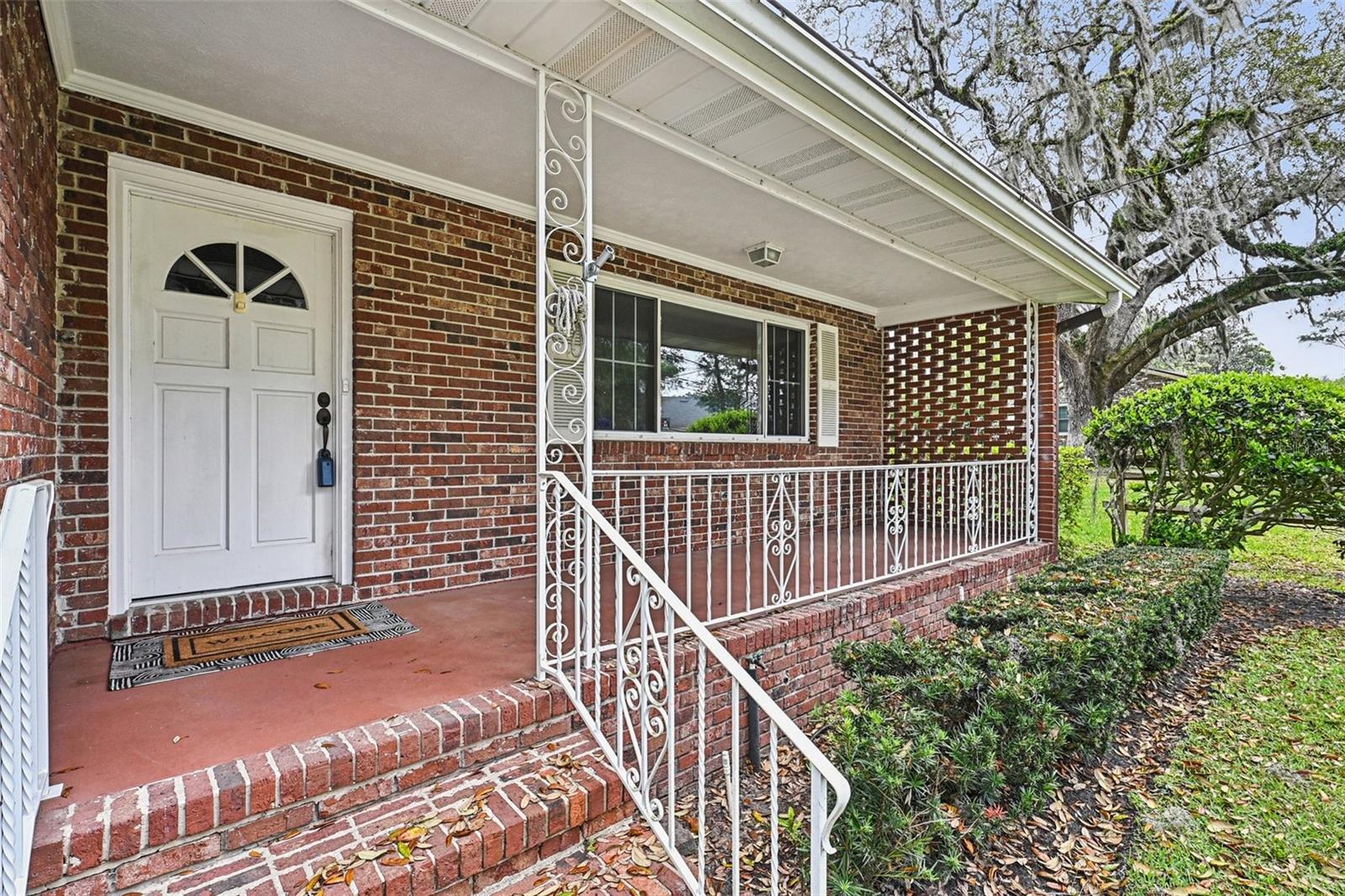 8507 SYNHOFF DR, JACKSONVILLE, FL, 32216