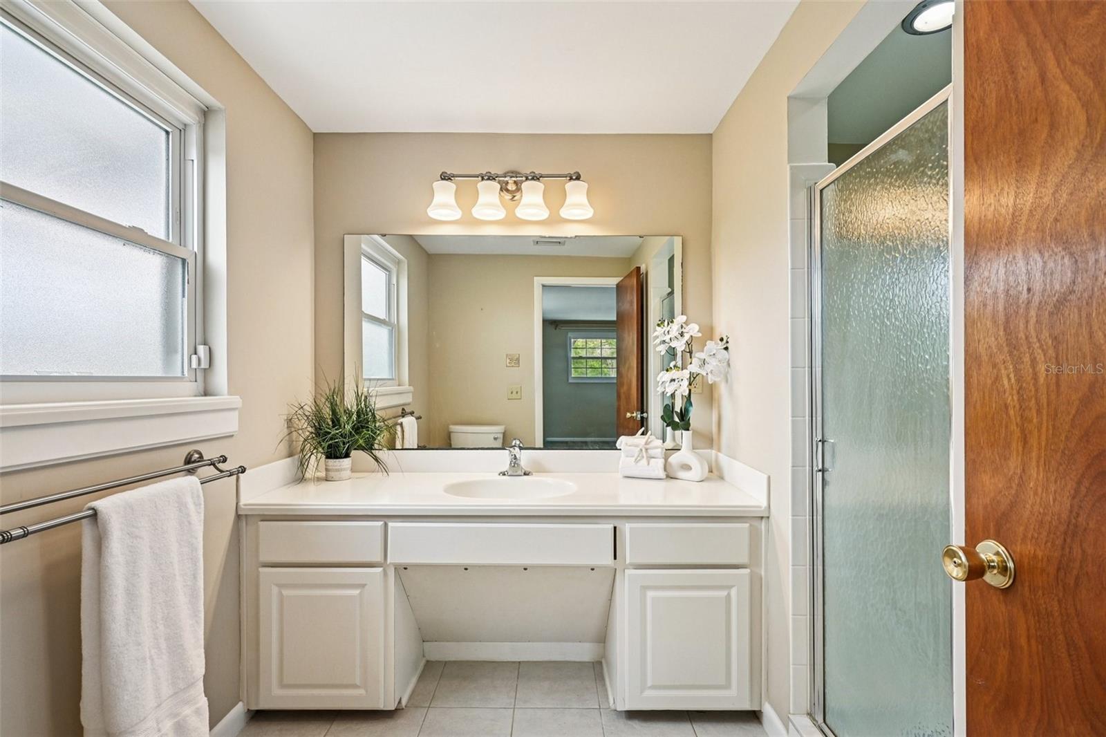 8507 SYNHOFF DR, JACKSONVILLE, FL, 32216