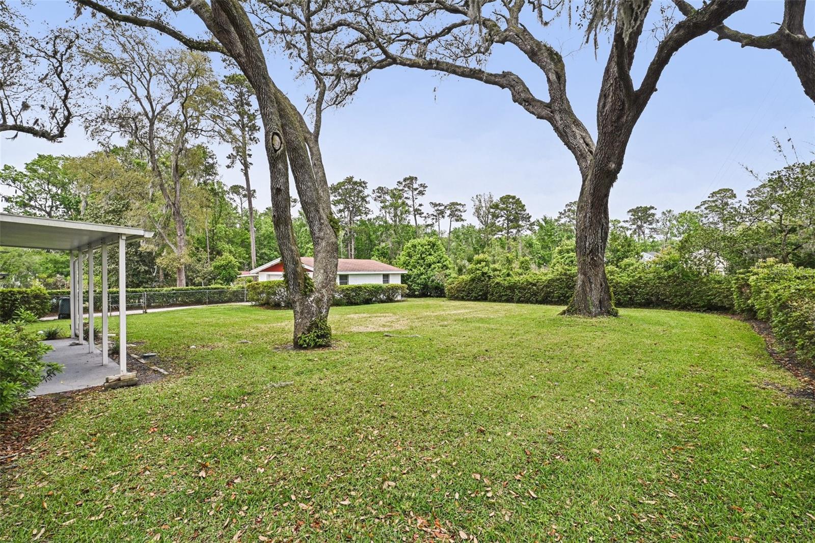 8507 SYNHOFF DR, JACKSONVILLE, FL, 32216