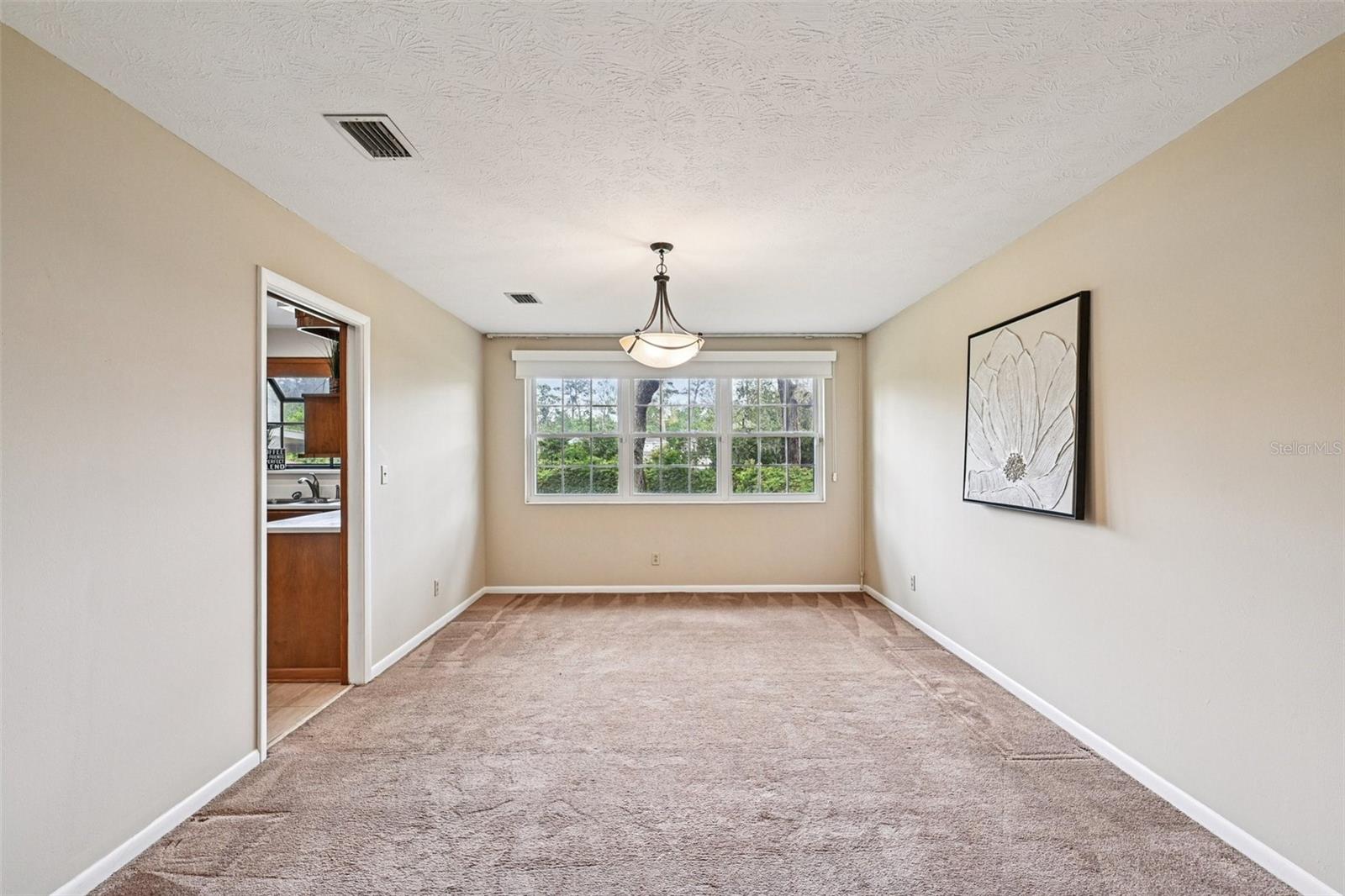 8507 SYNHOFF DR, JACKSONVILLE, FL, 32216