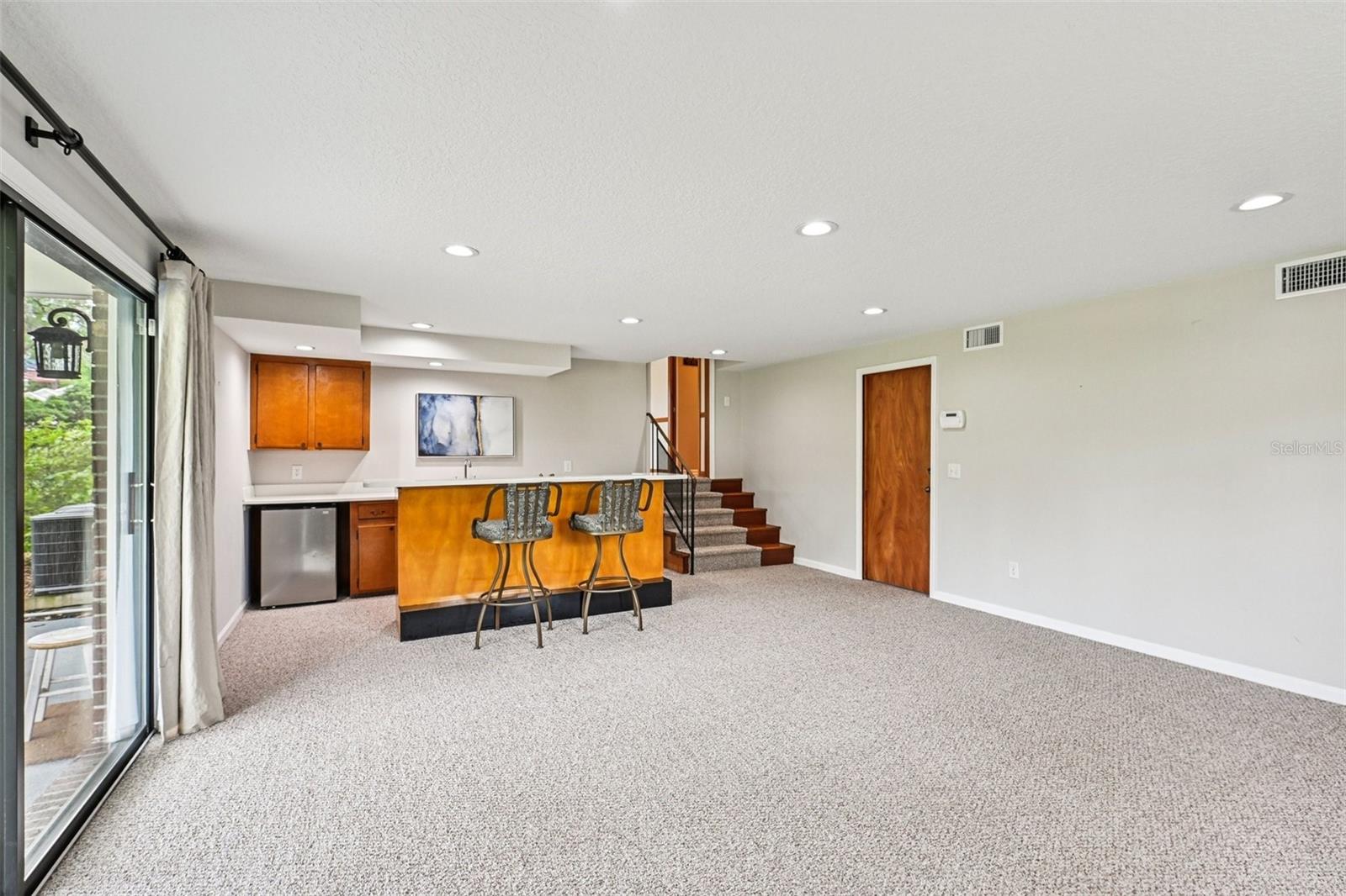 8507 SYNHOFF DR, JACKSONVILLE, FL, 32216