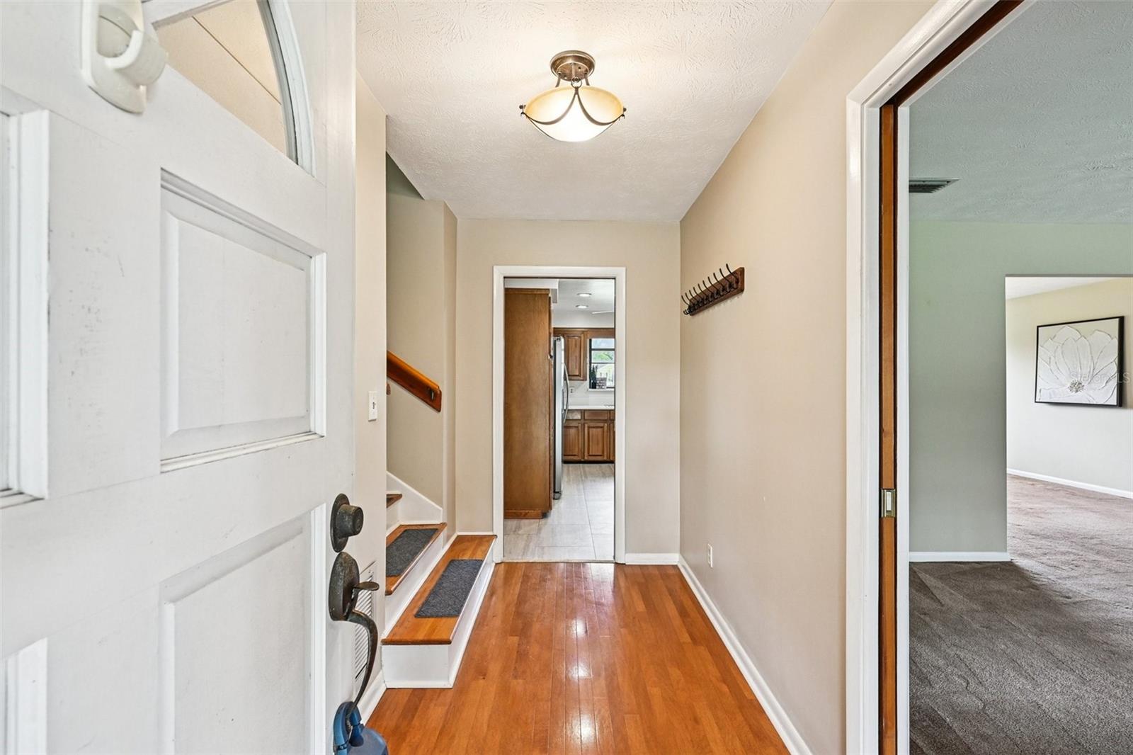 8507 SYNHOFF DR, JACKSONVILLE, FL, 32216