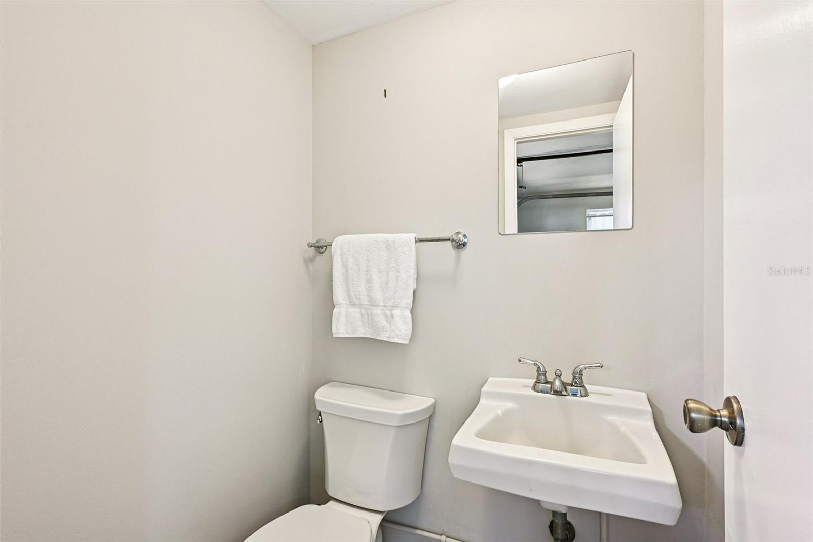 8507 SYNHOFF DR, JACKSONVILLE, FL, 32216