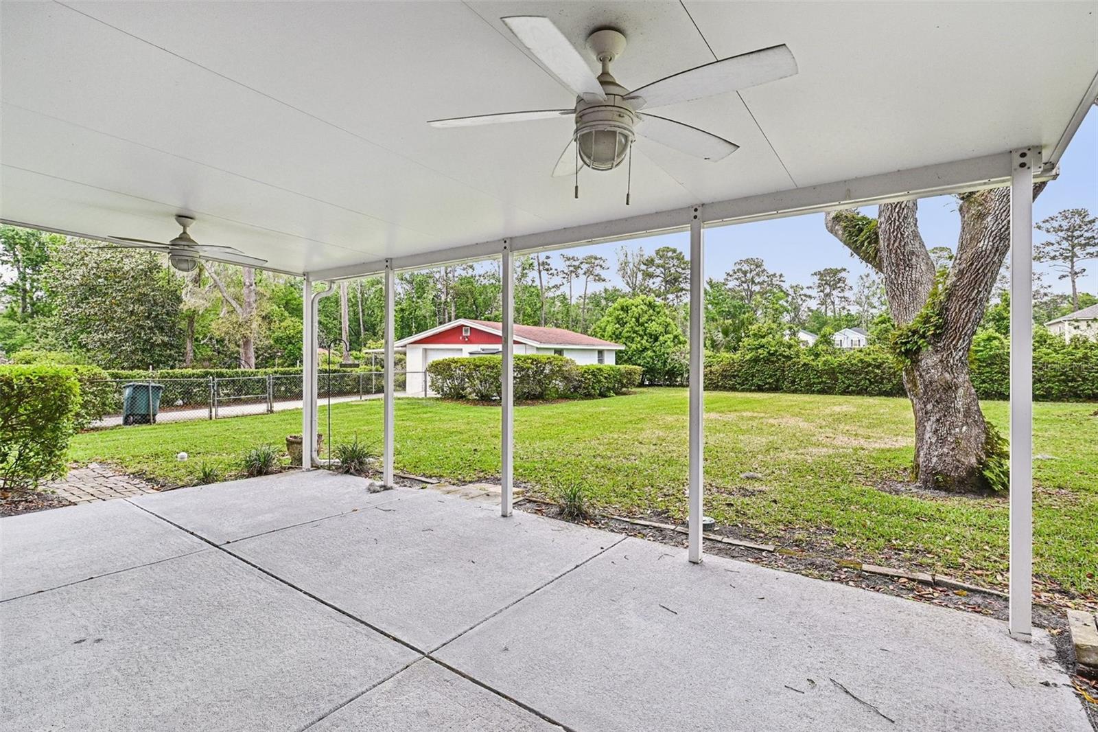 8507 SYNHOFF DR, JACKSONVILLE, FL, 32216