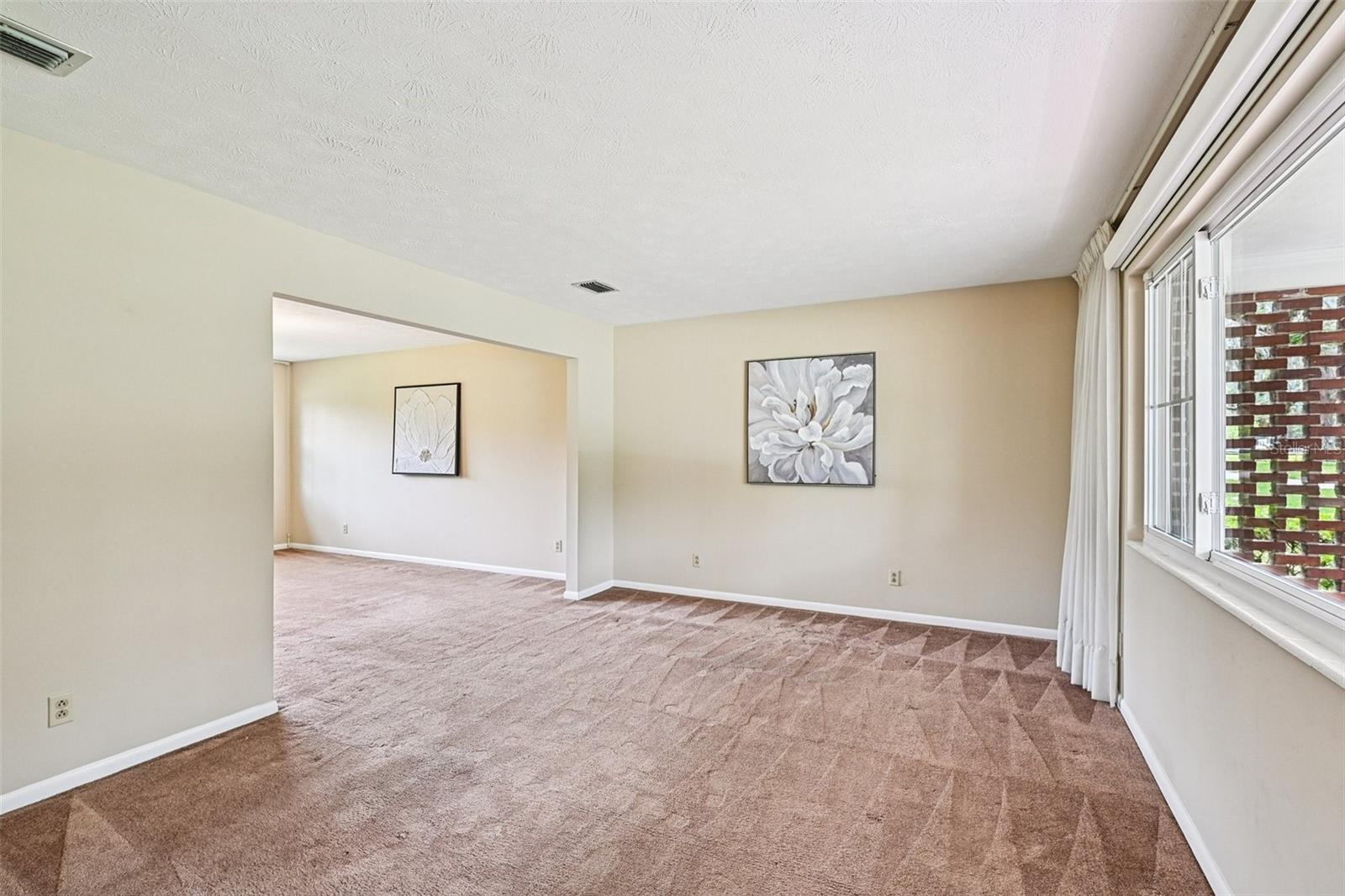 8507 SYNHOFF DR, JACKSONVILLE, FL, 32216