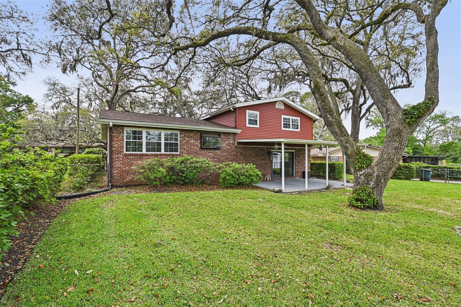 8507 SYNHOFF DR, JACKSONVILLE, FL, 32216