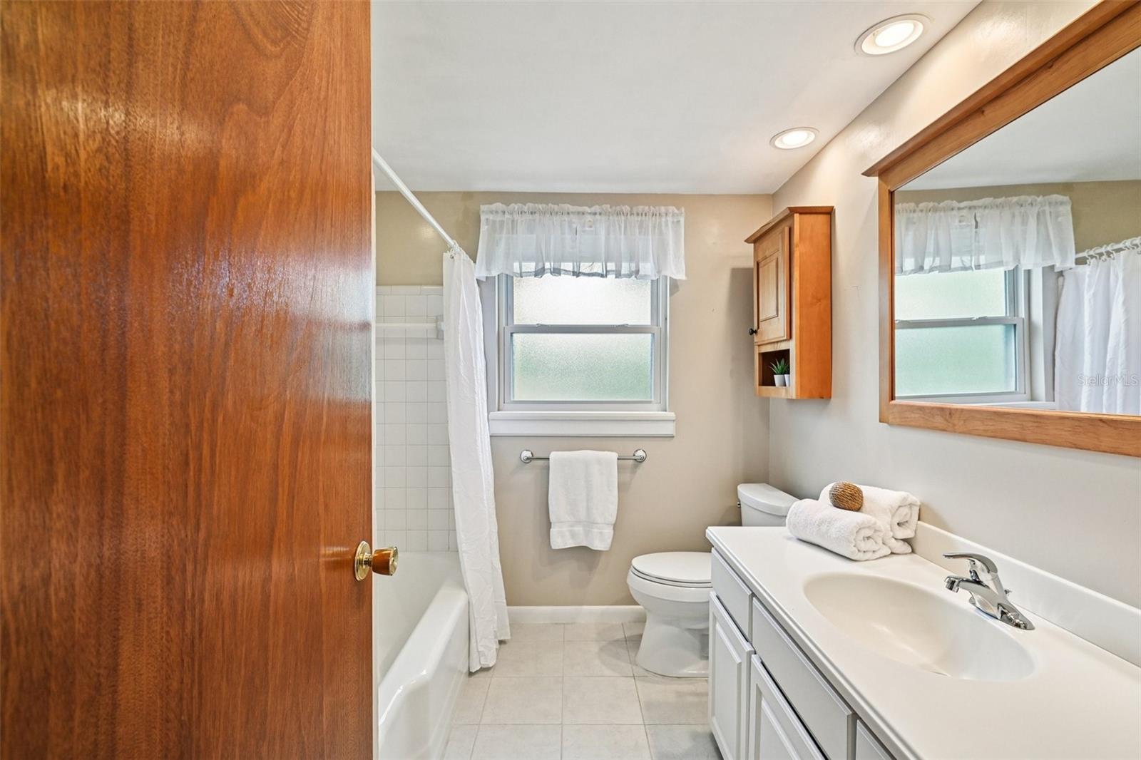 8507 SYNHOFF DR, JACKSONVILLE, FL, 32216