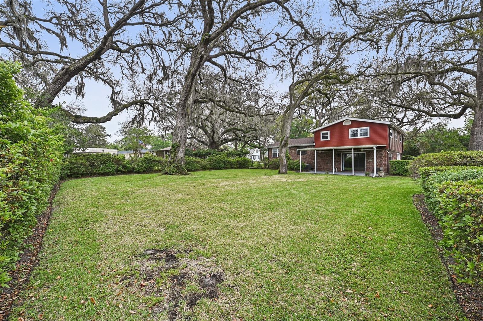 8507 SYNHOFF DR, JACKSONVILLE, FL, 32216