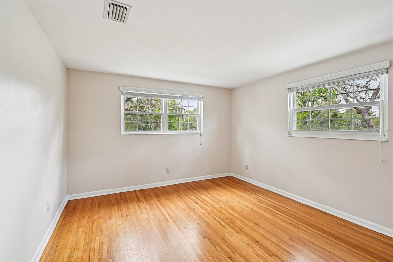 8507 SYNHOFF DR, JACKSONVILLE, FL, 32216