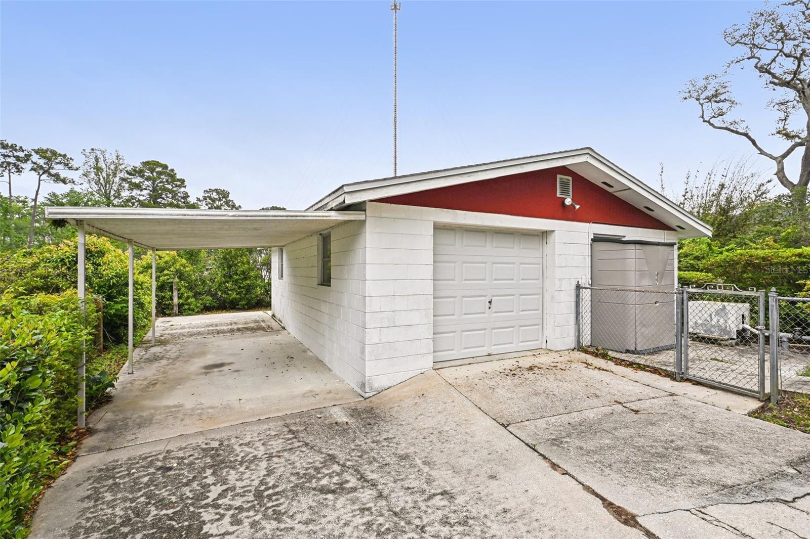 8507 SYNHOFF DR, JACKSONVILLE, FL, 32216