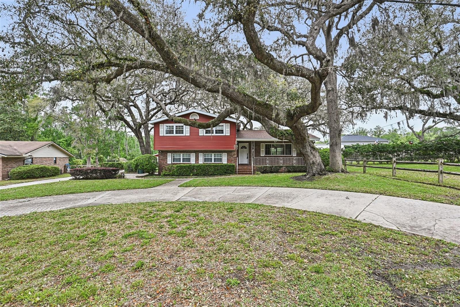 8507 SYNHOFF DR, JACKSONVILLE, FL, 32216