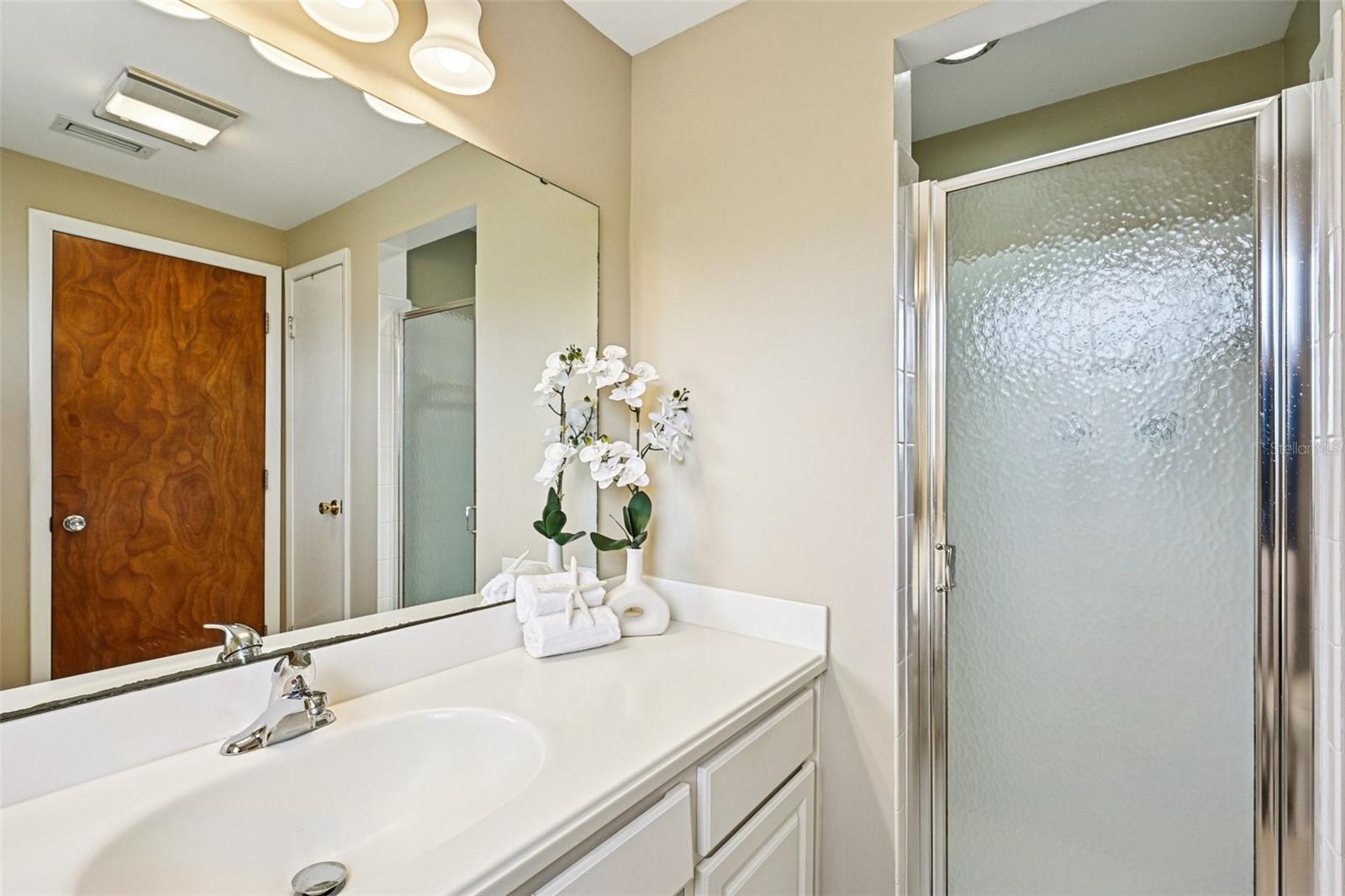 8507 SYNHOFF DR, JACKSONVILLE, FL, 32216