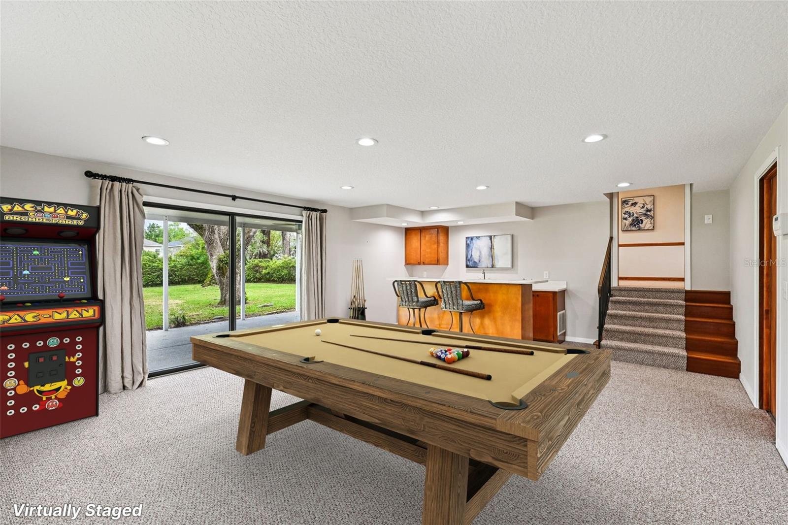 8507 SYNHOFF DR, JACKSONVILLE, FL, 32216