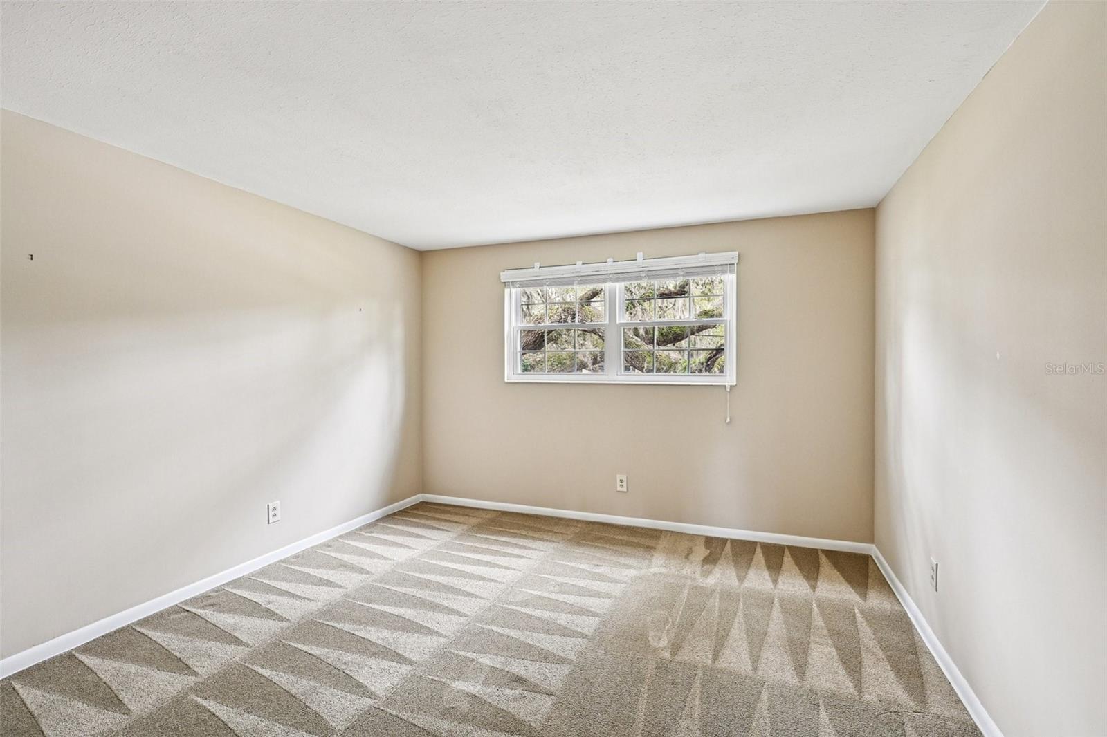 8507 SYNHOFF DR, JACKSONVILLE, FL, 32216