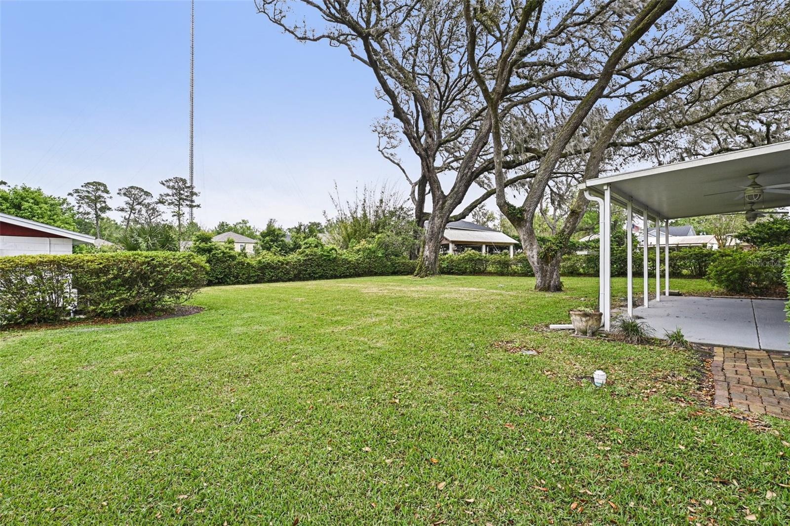 8507 SYNHOFF DR, JACKSONVILLE, FL, 32216