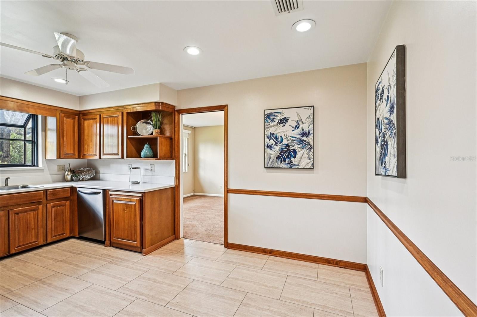 8507 SYNHOFF DR, JACKSONVILLE, FL, 32216